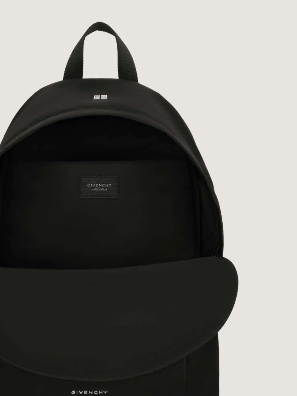 Givenchy Essential U Backpack